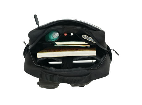 GHENT - Rucksack