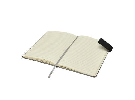 NEWSFLASH - Notizbuch