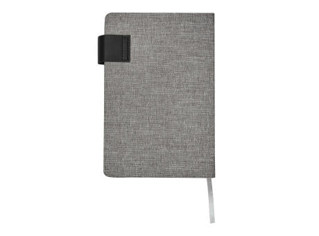 NEWSFLASH - Notizbuch