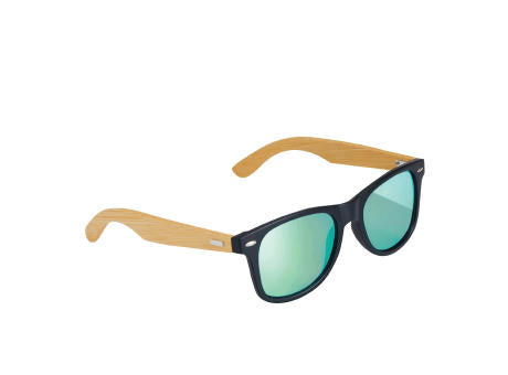 BAMBOOLINE - Sonnenbrille