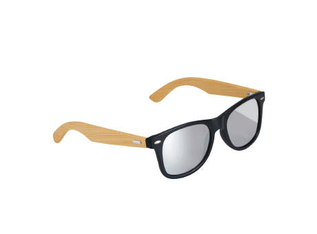 BAMBOOLINE - Sonnenbrille