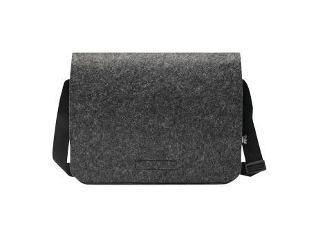 LUTON - Umschlagtasche