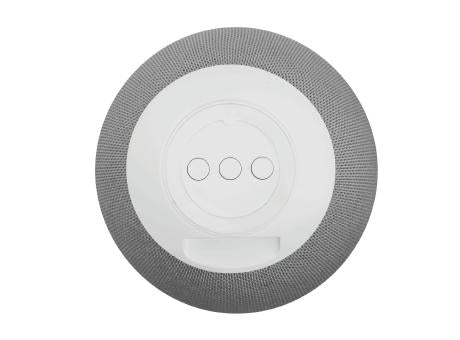 SATELLITE - Wireless-Lautsprecher