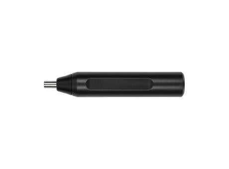 Mini-Werkzeugstift "Pokit"