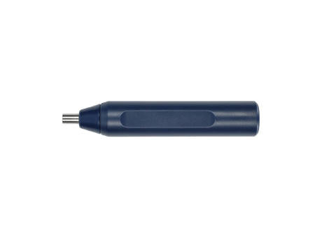 Mini-Werkzeugstift "Pokit"