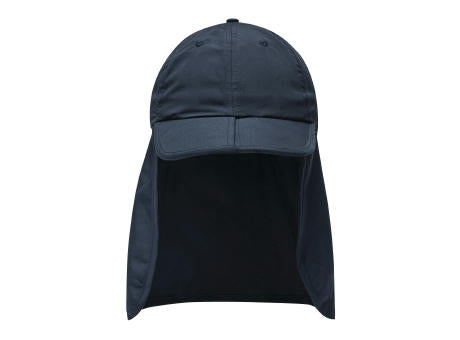 FLEXVEIL - 6-Panel-Baseball-Cap