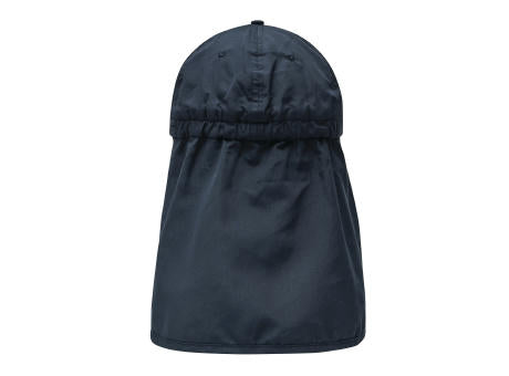 FLEXVEIL - 6-Panel-Baseball-Cap