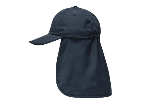 FLEXVEIL - 6-Panel-Baseball-Cap