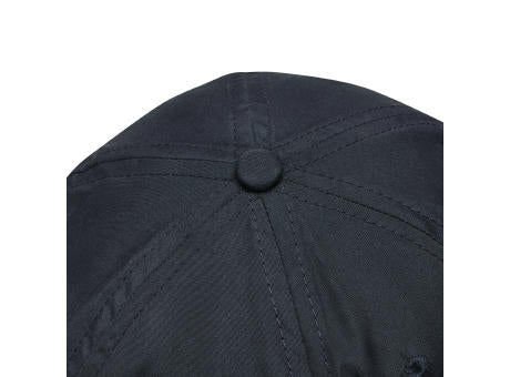 FLEXVEIL - 6-Panel-Baseball-Cap
