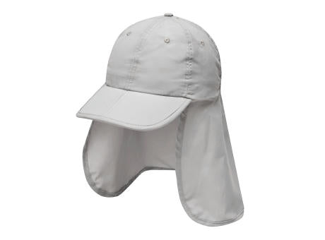 FLEXVEIL - 6-Panel-Baseball-Cap