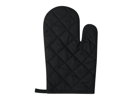 HOTSNAP - Ofenhandschuh