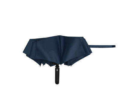 SCIROCCO - Vollautomatischer Windproof-Taschenschirm