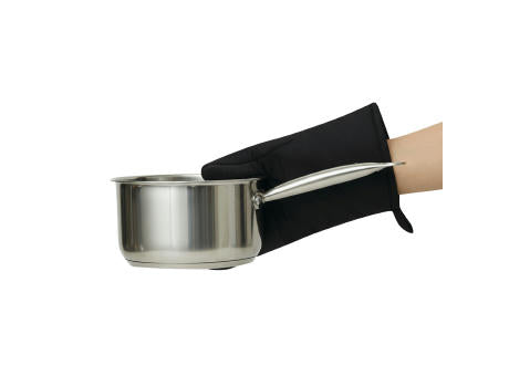 STAYCOOL - Grillhandschuh