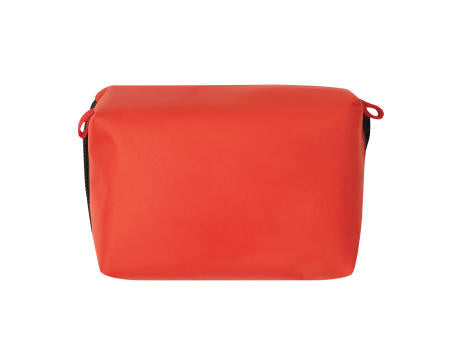 BIGGUARD - Notfall-Set, 20-teilig