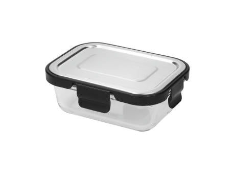 Glasbox "LOKA", 370 ml
