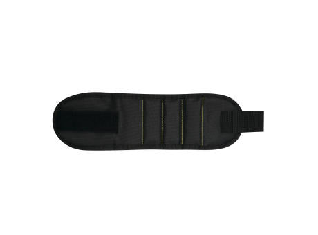 HANDYMAG - Magnetische Arm-Manschette