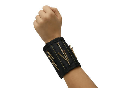 HANDYMAG - Magnetische Arm-Manschette