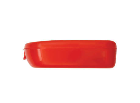 MINIGUARD - Notfall-Set, 6-teilig