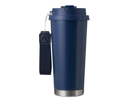 MUG2GO - Vakuum-Isolierbecher
