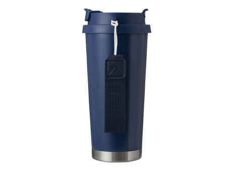 MUG2GO - Vakuum-Isolierbecher