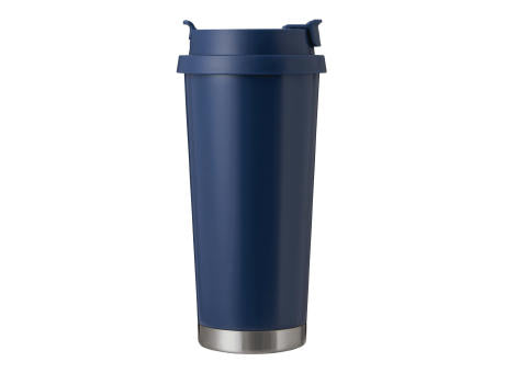 MUG2GO - Vakuum-Isolierbecher