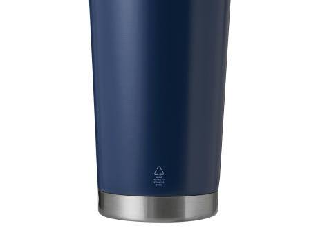 MUG2GO - Vakuum-Isolierbecher