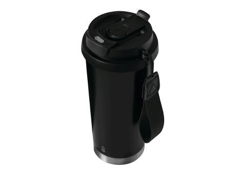 MUG2GO - Vakuum-Isolierbecher