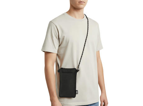 URBAN - Handy-Umhängetasche