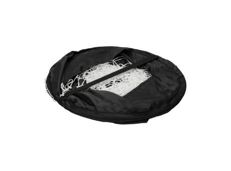 PopUp-Tor "Kicko", 2 in 1