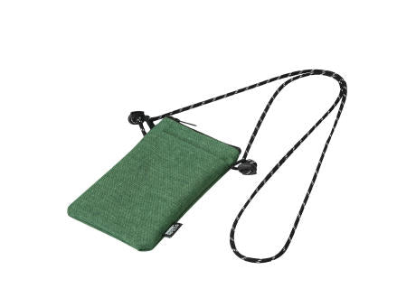 URBAN - Handy-Umhängetasche
