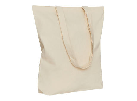 KORBA - Shopper