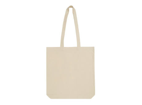 KORBA - Shopper
