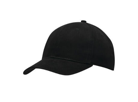COTTURE - 6-Panel-Baseball-Cap