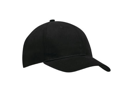COTTURE - 6-Panel-Baseball-Cap