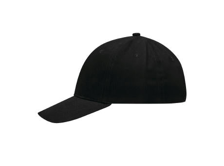 COTTURE - 6-Panel-Baseball-Cap