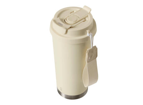 MUG2GO - Vakuum-Isolierbecher