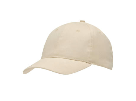 COTTURE - 6-Panel-Baseball-Cap