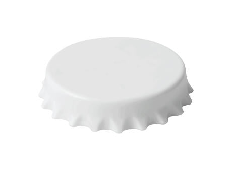CROWNCAP - Flaschenöffner