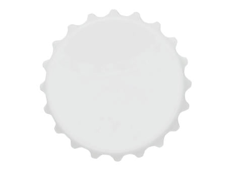CROWNCAP - Flaschenöffner