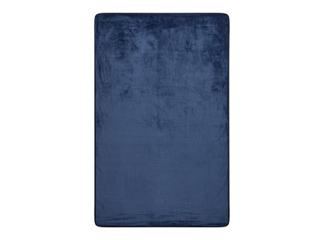 PURENAP - Reisedecke