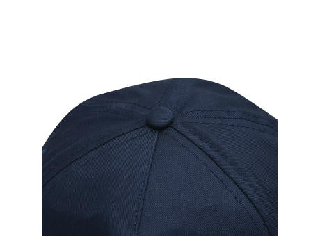 SOLGARD - 5-Panel-Baseball-Cap