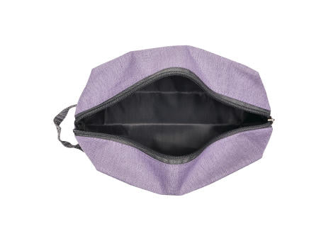 CANNES - Kulturtasche