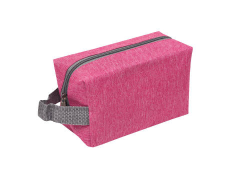 CANNES - Kulturtasche
