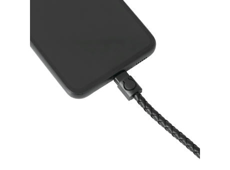 POCKETCHARGE - Schlüsselanhänger