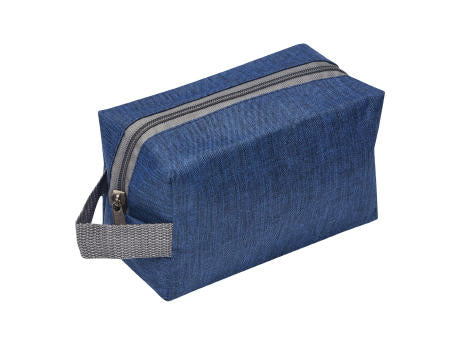CANNES - Kulturtasche