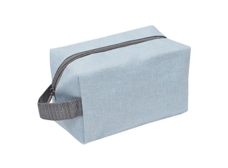 CANNES - Kulturtasche