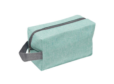 CANNES - Kulturtasche