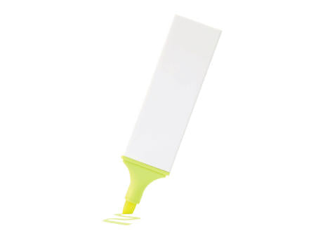 ACCENT - Textmarker