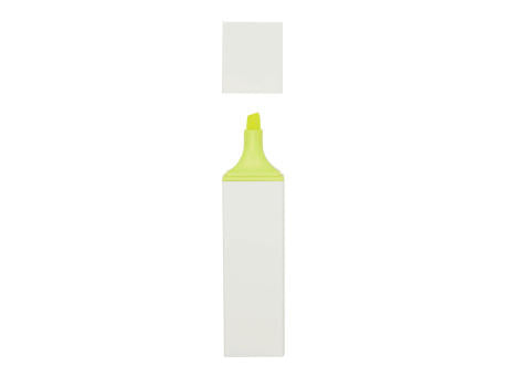 ACCENT - Textmarker