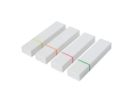 ACCENT - Textmarker